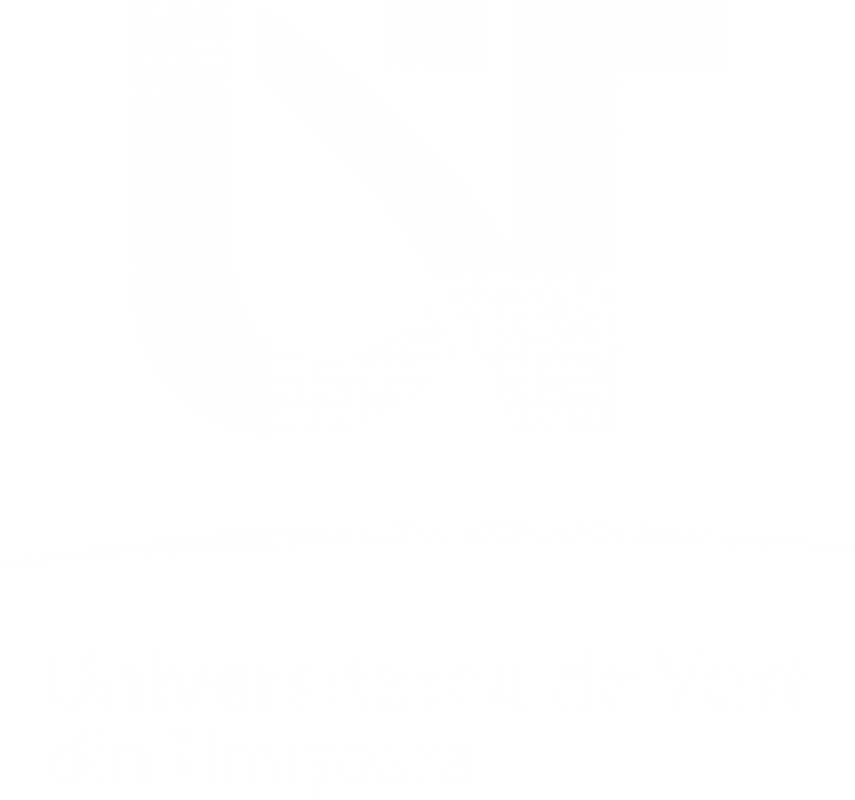 Universitatea De Vest Din Timi Oara N Spiritul Tradi Iei De A Oferi