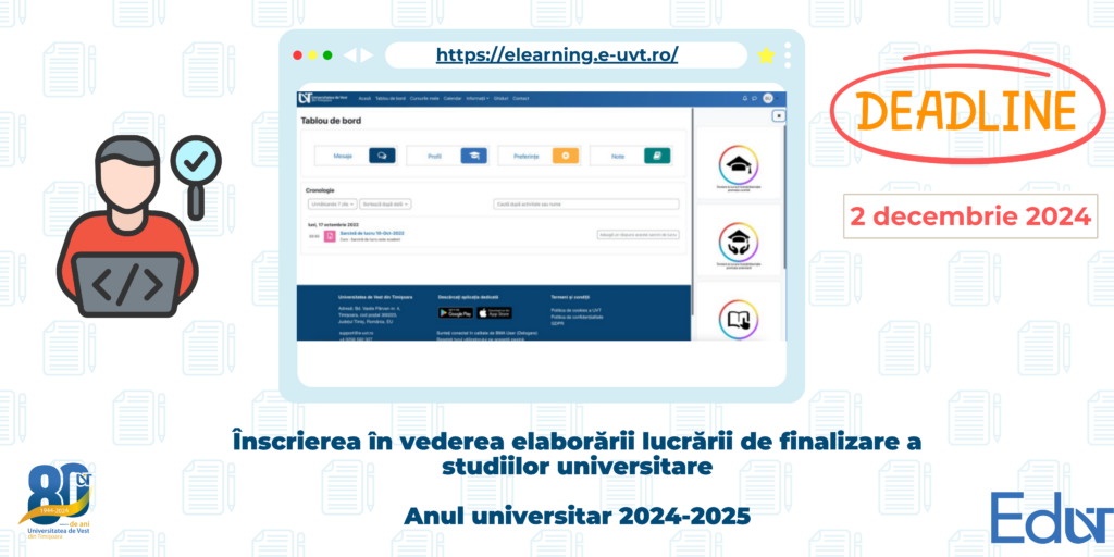 Inscription En Vue De Pr Parer La Th Se De Fin D Tudes Universitaires