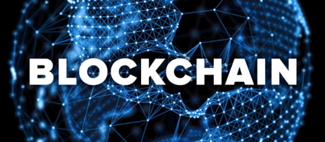 Blockchain Image 3 Orkqfw5xystclwsrqfl74bum0a2mpkg33cd0a9nki0 Blockchain Image 3 Orkqfw5xystclwsrqfl74bum0a2mpkg33cd0a9nki0