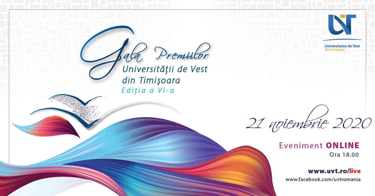 GPUVT2020 GPUVT2020