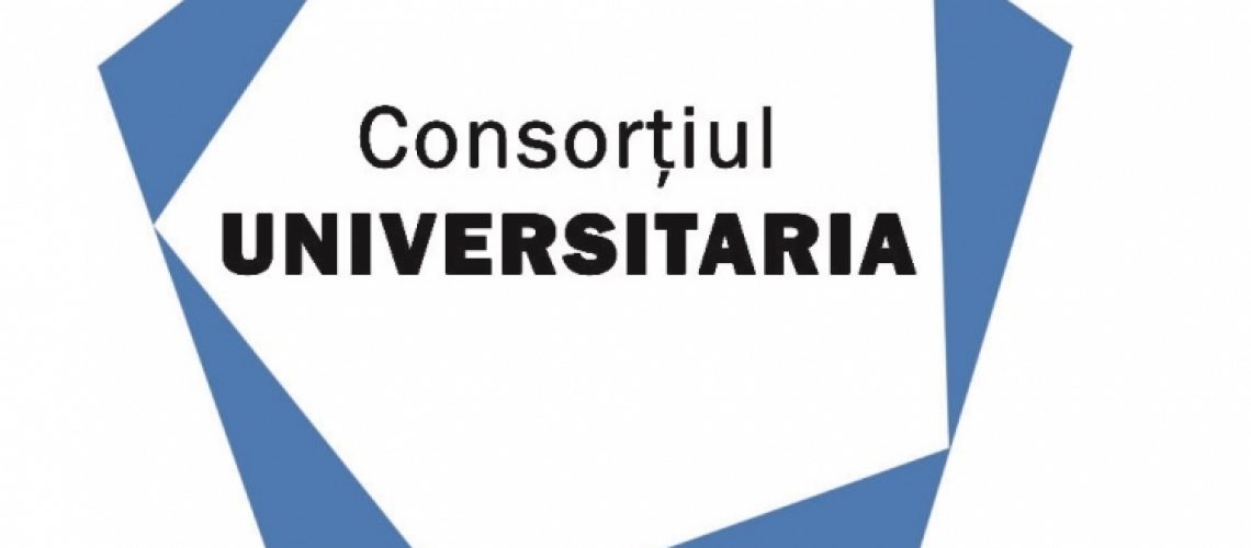 Cuniversitaria Cuniversitaria
