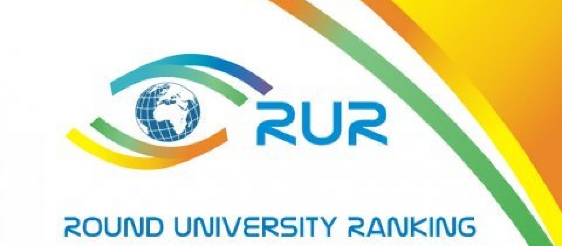 Rur2020 Rur2020