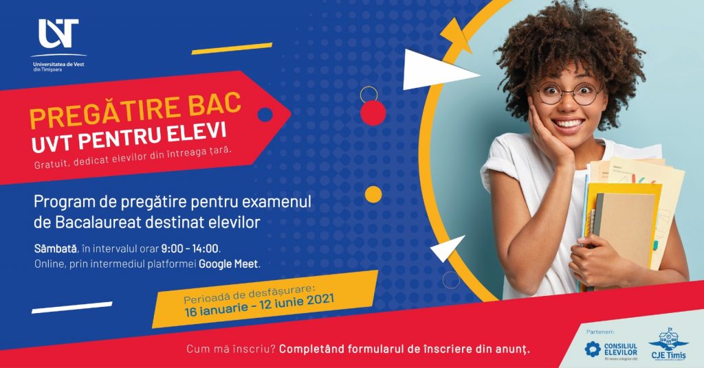 Pregatire Bacalaureat 1024×536 Pregatire Bacalaureat 1024x536