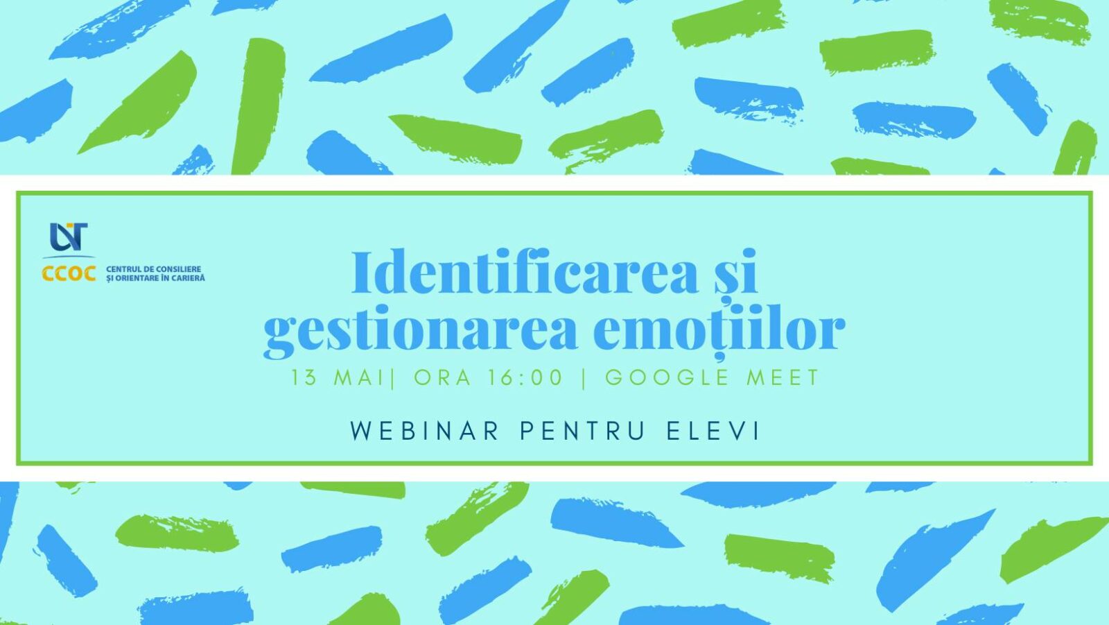 182043561 4472782686069543 8320838290766808517 N