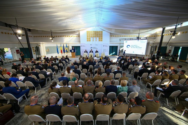 Revista presei – 18 iunie 2021