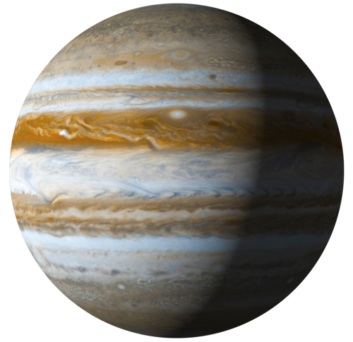 Jupiter