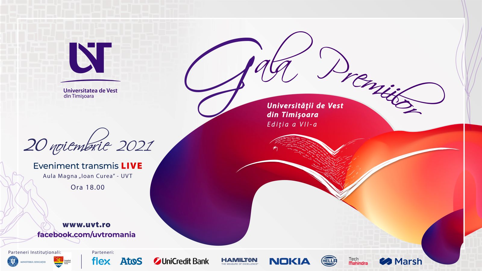 Banner Gala Premiilor UVT 2021 02 (2)