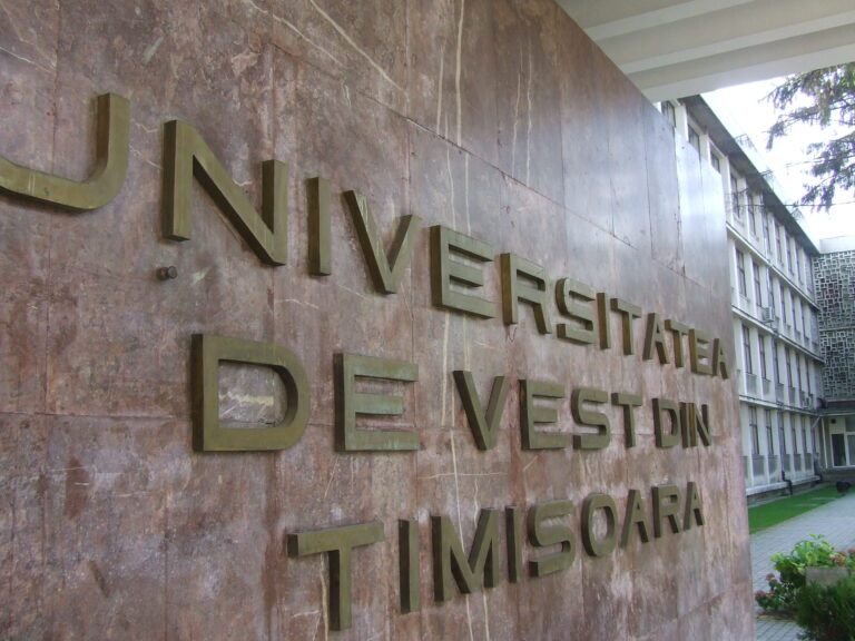 Revista presei – 31 decembrie 2021