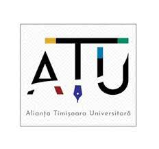 Alianta Timisoara Universitara