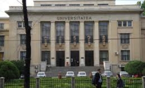 Revista presei – 21 ianuarie 2022