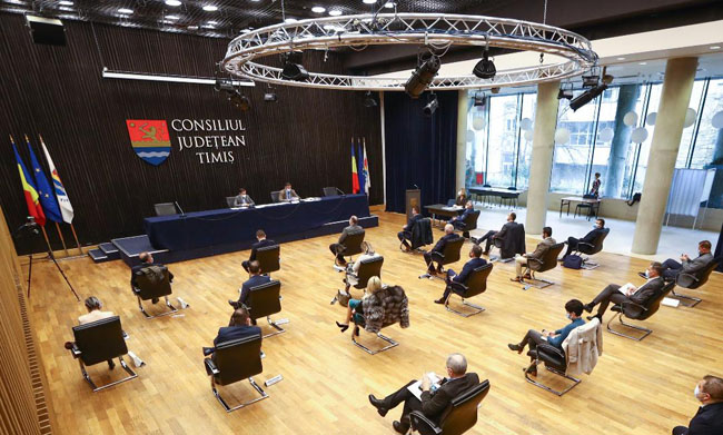 Revista presei – 6 mai 2022