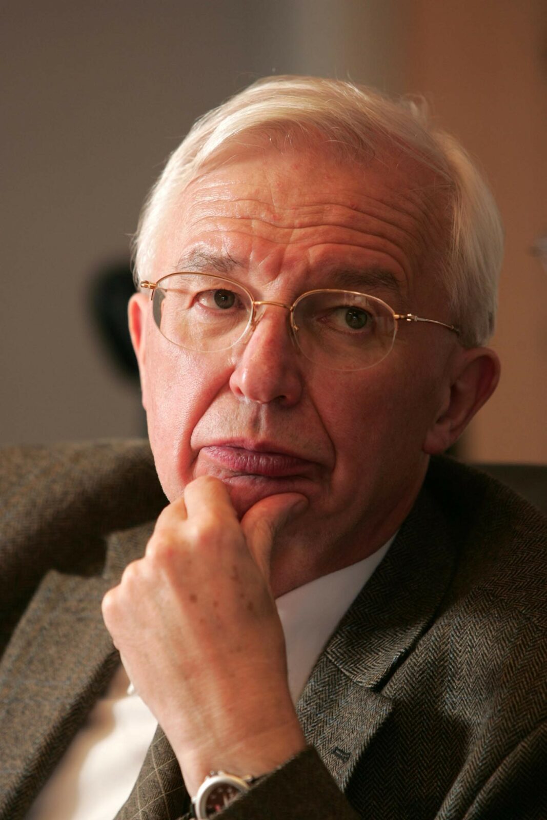 Jean Marie