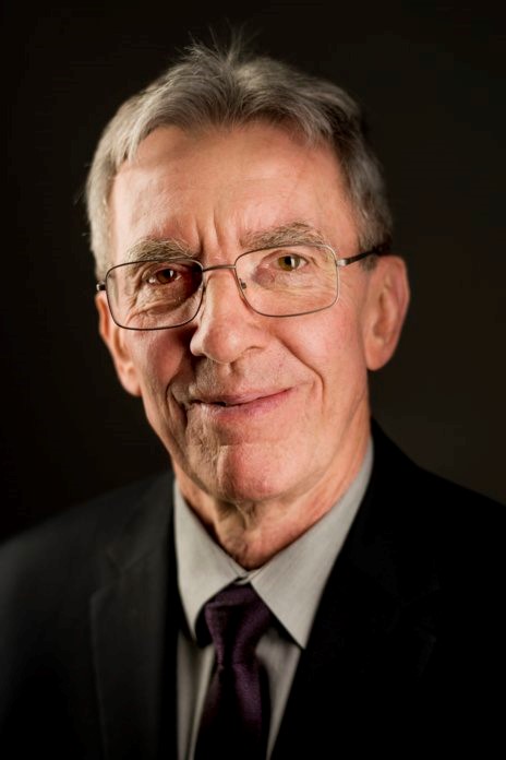 Jean Pierre