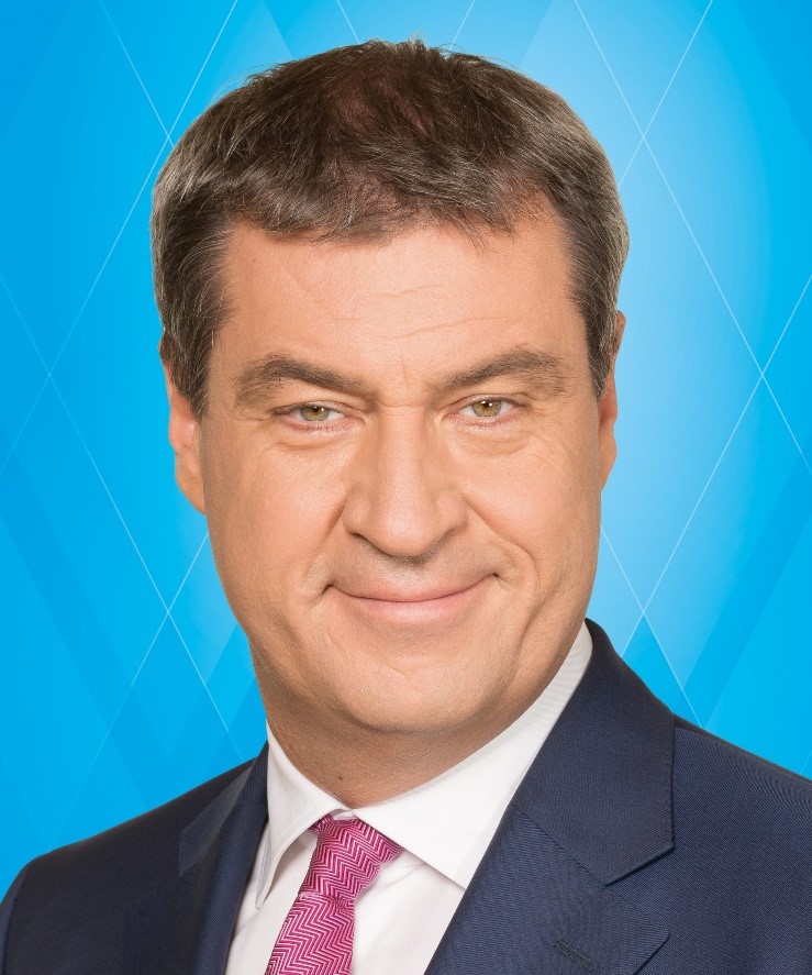 Markus