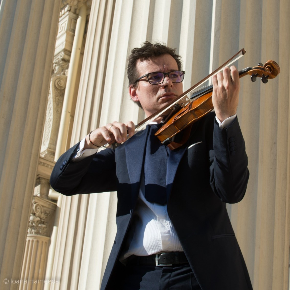 1702 stradivarius clearance violin