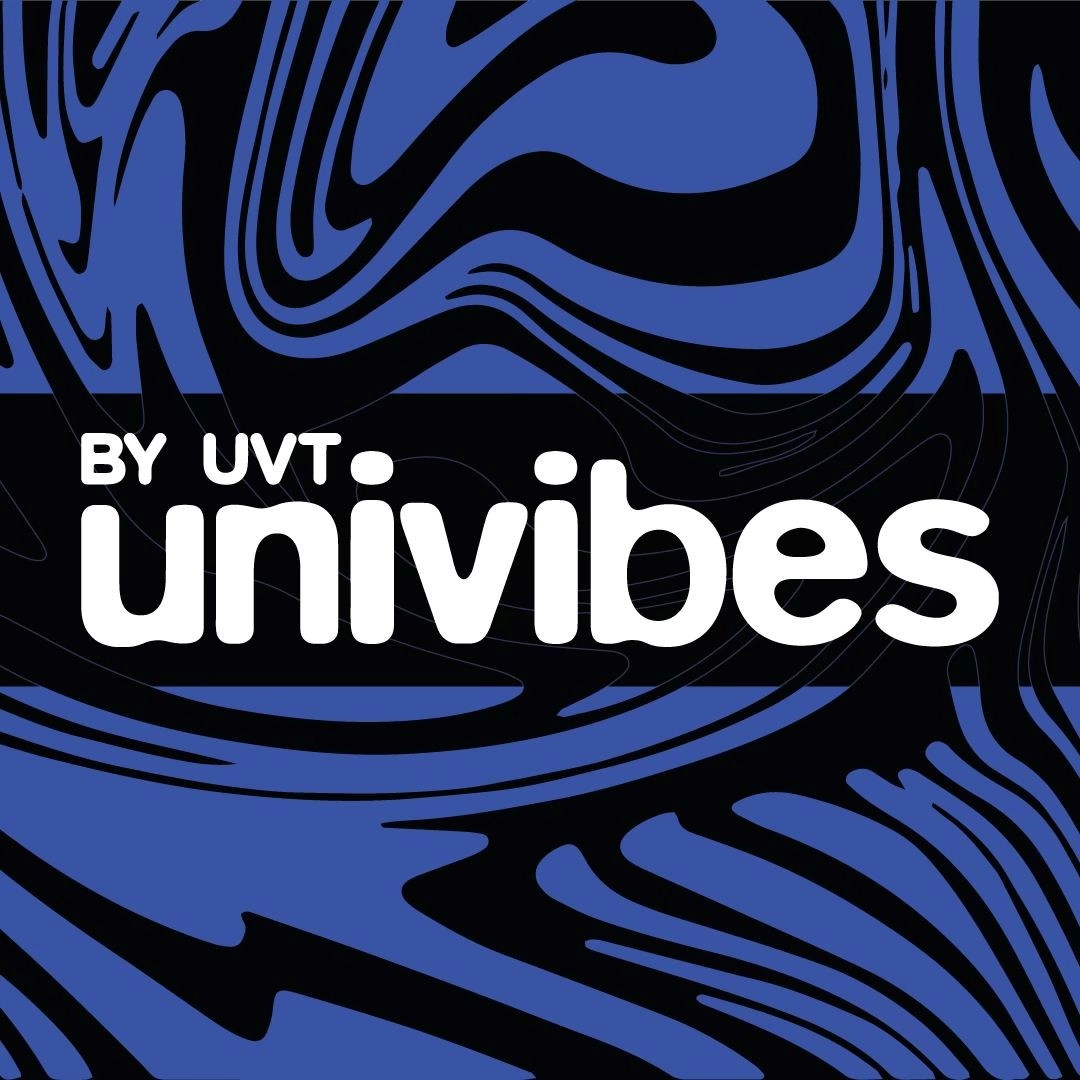 UNIVIBES