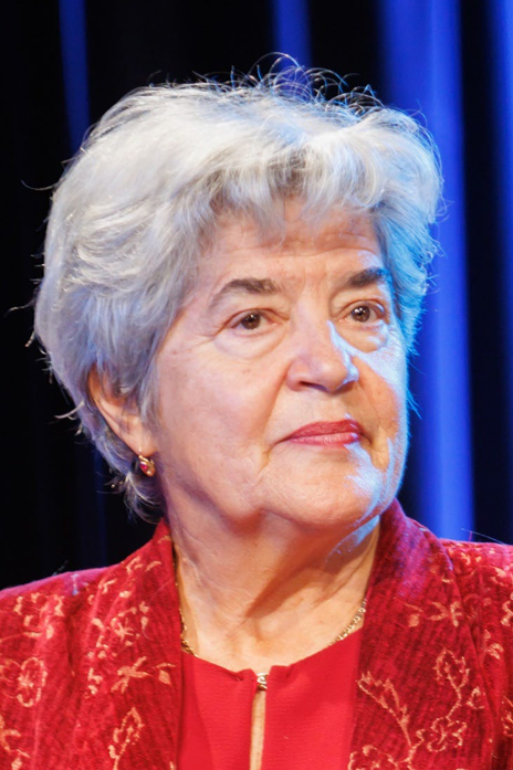 Doina Lemny