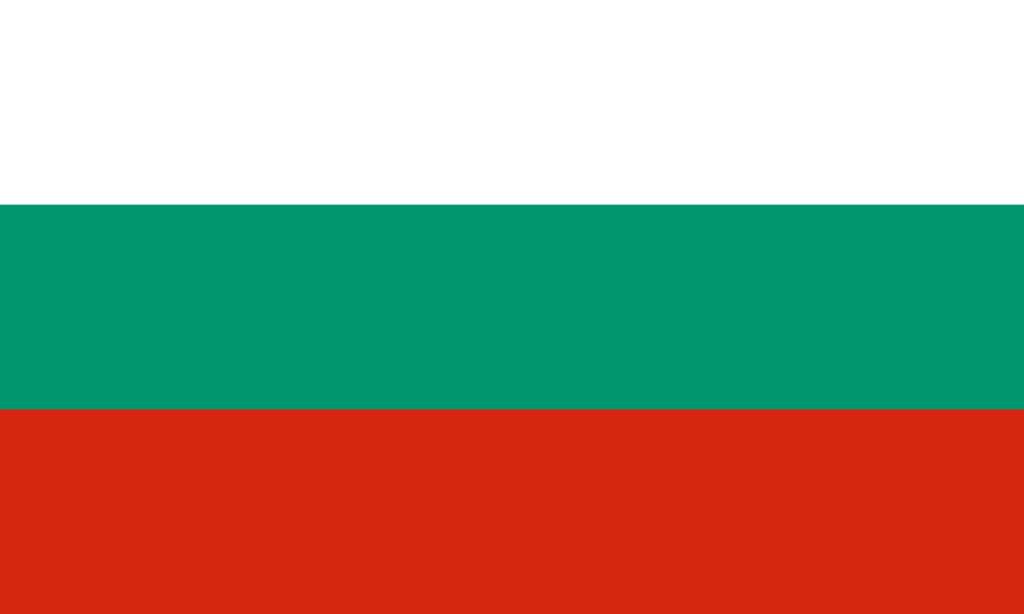 Българski