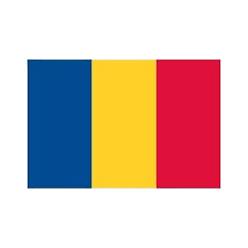 Română