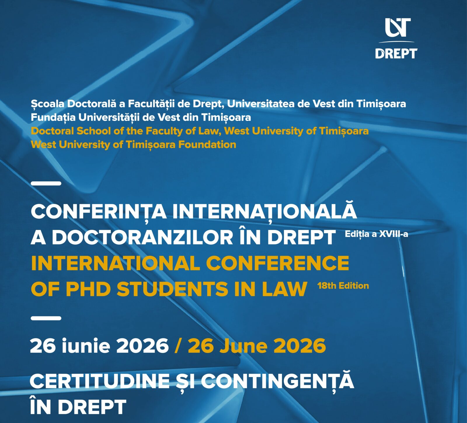 conferina doctoranzilor_20214