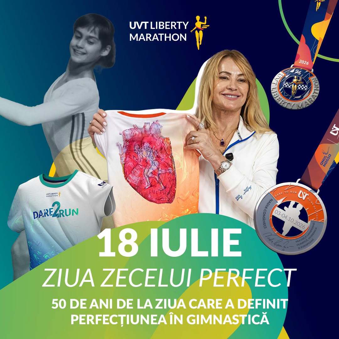 coverNadiaC18iuliev2