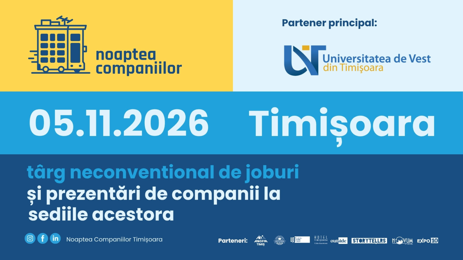 20260805_NCO_Timisoara_KV_1920x1080