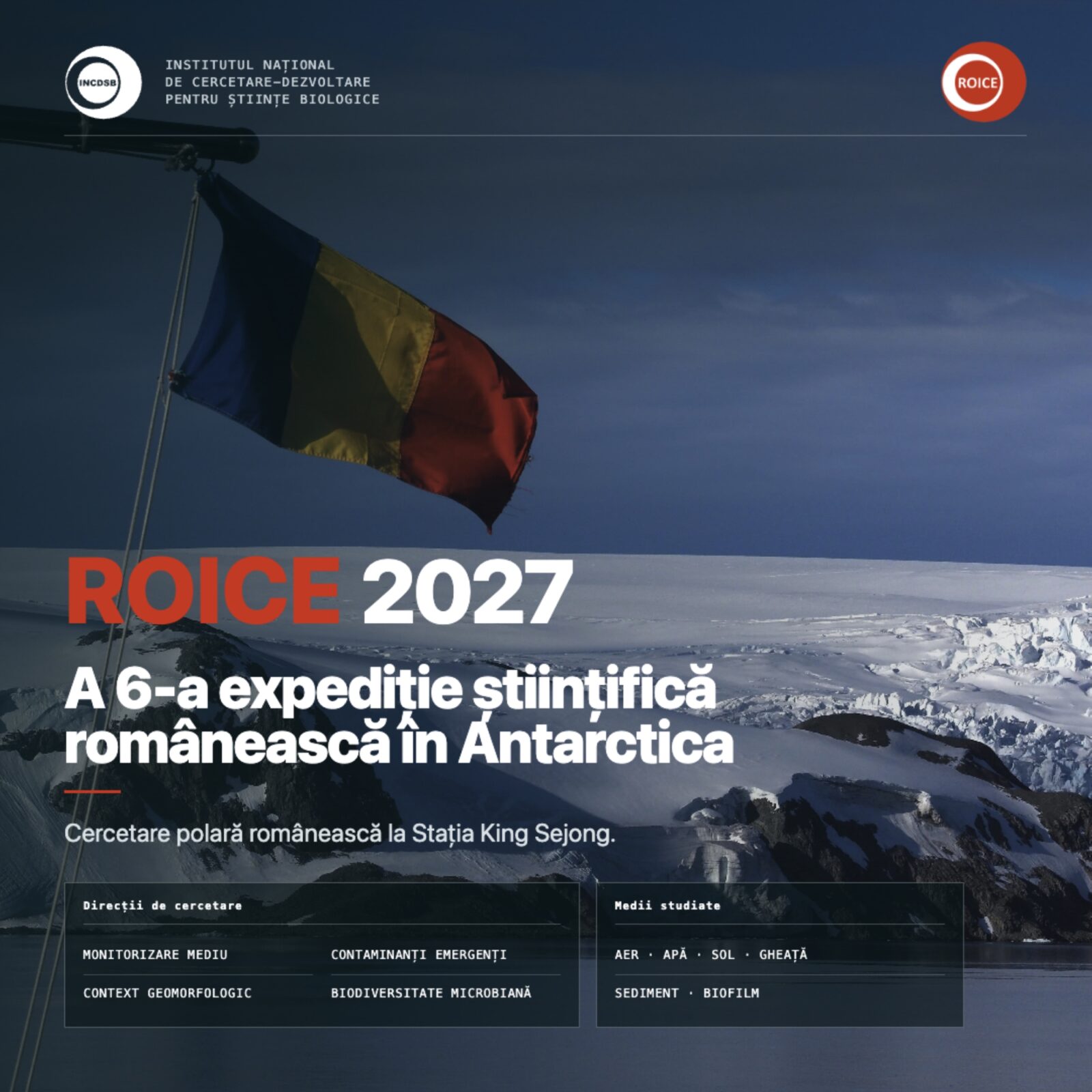 ROICE square-social-announcement_page-0001