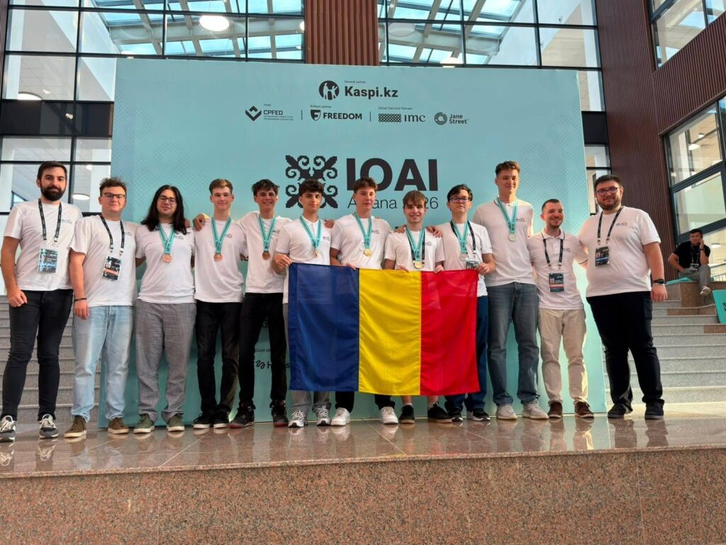 cover-elevi-olimpici-IOAi