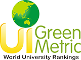 GreenIlogo