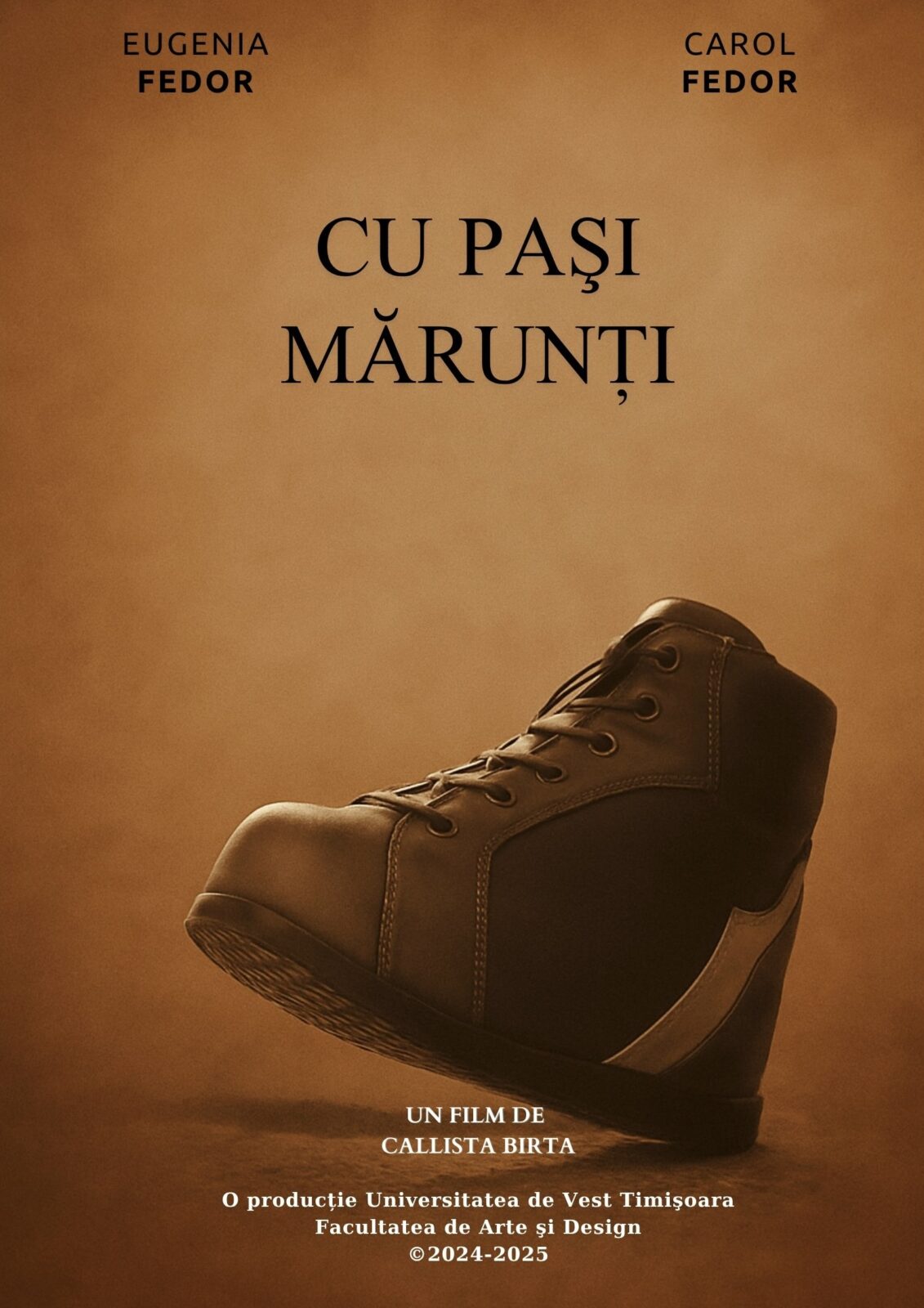 POSTER_Cu pasi marunti