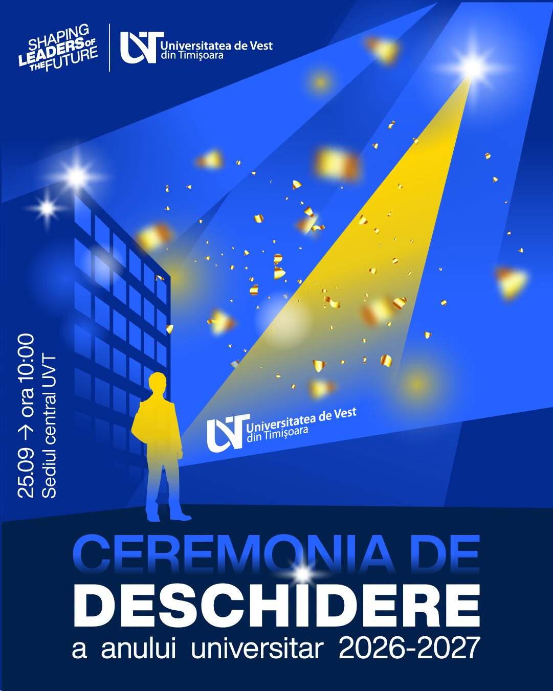 cover-ceremonia-de-deschidere-an-univ-25-sept-2026