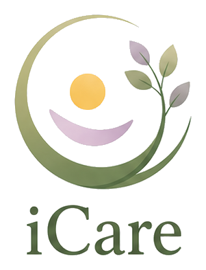 iCAREcover