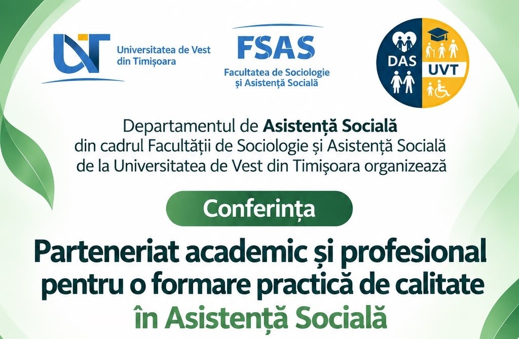 AFIȘ cut