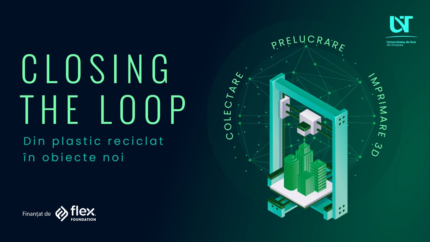 Reciclare_cover