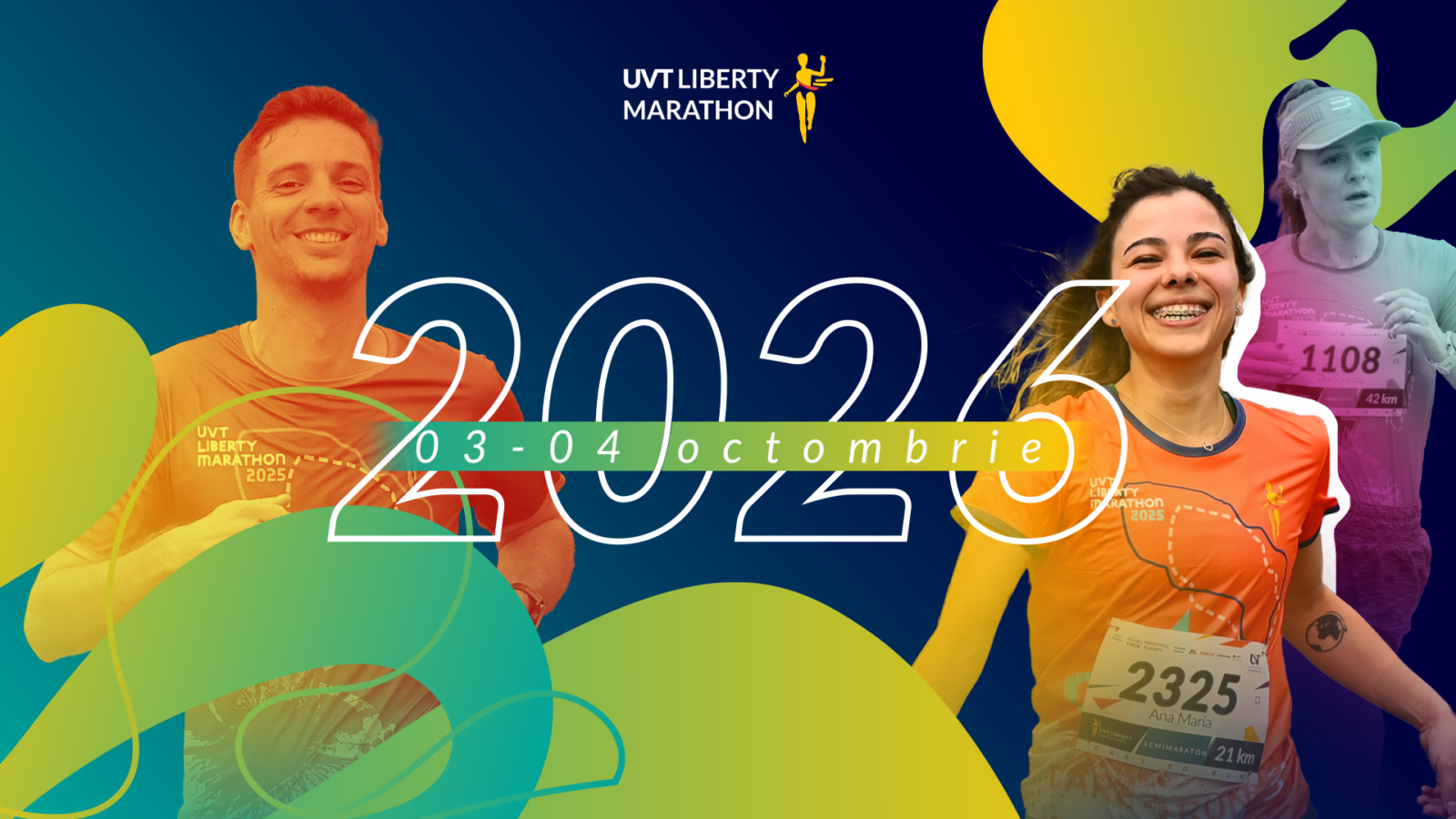 coverLM2026