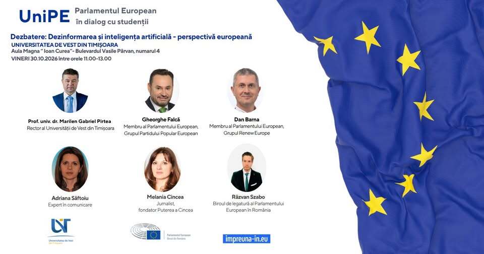 coverUNIeu30oct