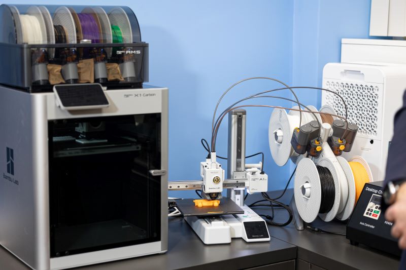 printing3D