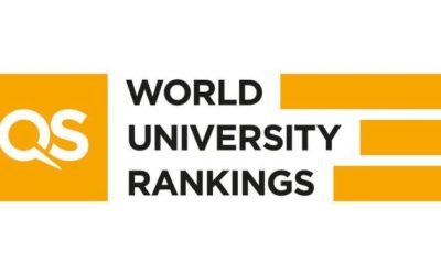 750x394 0 0 1 80 QS World University Rankings Logo