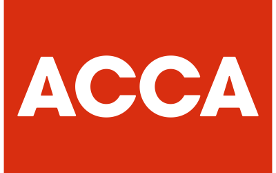 ACCA Logo.svg