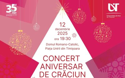 AFIS Concert De Craciun FMT 2 Page 0001cut