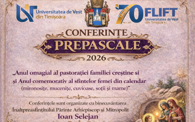 Afis C. Prepascalecut