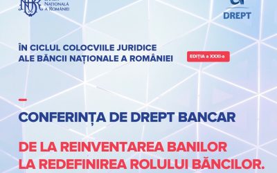 CDB2026 Afis Page 0001cut