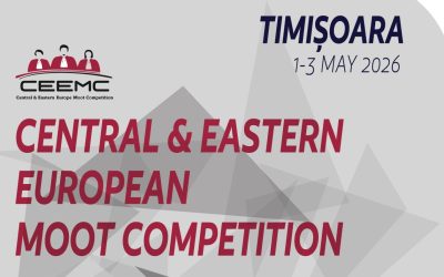 ~ai-be3424f1-20e4-4ccb-b58d-f4dec142c6a2_