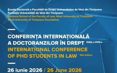 conferina doctoranzilor_20214