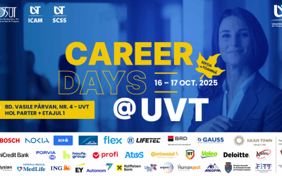 COVER Career Days Octombrie 2025 1920 1080