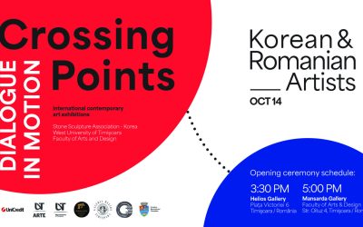 COVER FAD 4 Crossing Points Copertă Eveniment 1080x1920