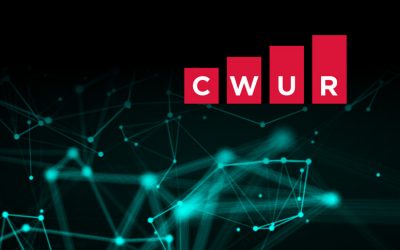 CWUR Web