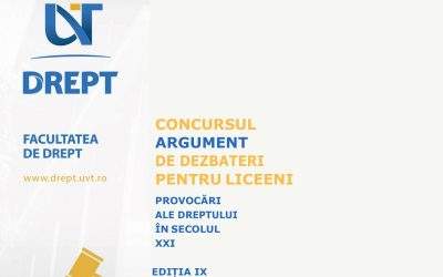 ConcursArgument Afis2025cut