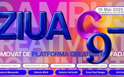 Cover Event Ziua C FAD25