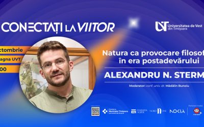 Cover Stermin 14 Oct 2025